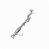 BRExhaust 2011-2014 Ford Edge 3.5L Ajustement Direct Kit Tube Avant