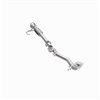 BRExhaust 2011-2014 Ford Edge 3.5L Ajustement Direct Kit Tube Avant