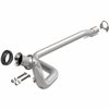 BRExhaust 1993-1995 Jeep Cherokee 4.0L Ajustement Direct Kit Tube Avant
