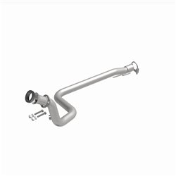 BRExhaust 1993-1995 Jeep Cherokee 4.0L Ajustement Direct Kit Tube Avant