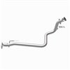 BRExhaust 1993-1995 Jeep Cherokee 4.0L Ajustement Direct Kit Tube Avant