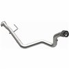 BRExhaust 1993-1995 Jeep Grand Cherokee 4.0L Ajustement Direct Kit Tube Avant
