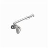 BRExhaust 1993-1995 Jeep Grand Cherokee 4.0L Ajustement Direct Kit Tube Avant