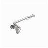 BRExhaust 1993-1995 Jeep Grand Cherokee 4.0L Ajustement Direct Kit Tube Avant