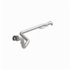BRExhaust 1993-1995 Jeep Grand Cherokee 4.0L Ajustement Direct Kit Tube Avant