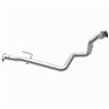 BRExhaust 1993-1995 Jeep Grand Cherokee 4.0L Ajustement Direct Kit Tube Avant
