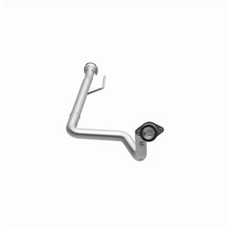 BRExhaust 1993-1995 Jeep Grand Cherokee 4.0L Ajustement Direct Kit Tube Avant
