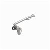 BRExhaust 1993-1995 Jeep Grand Cherokee 4.0L Ajustement Direct Kit Tube Avant