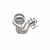 BRExhaust 2013-2017 Toyota RAV4 2.5L Ajustement Direct Kit Tube Avant