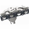MagnaFlow 2012-2013 Kia Sorento Convertisseur Catalytique sur Collecteur Norme Californie CARB