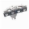 MagnaFlow 2012-2013 Kia Sorento Convertisseur Catalytique sur Collecteur Norme Californie CARB