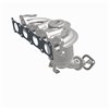 MagnaFlow 2012-2013 Kia Sorento Convertisseur Catalytique sur Collecteur Norme Californie CARB