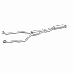 MagnaFlow 2007 Lexus IS250 Convertisseur Catalytique Ajustement Direct Norme Californie CARB