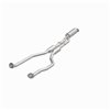 MagnaFlow 2007 Lexus IS250 Convertisseur Catalytique Ajustement Direct Norme Californie CARB