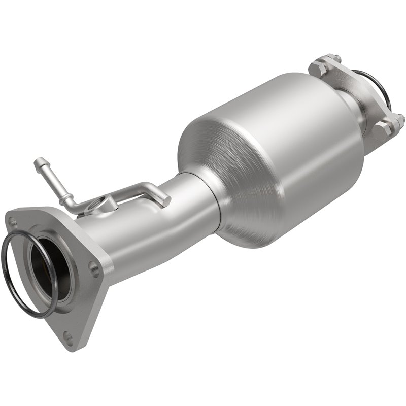 MagnaFlow 2015 Honda CR-V Convertisseur Catalytique Ajustement Direct Norme Californie CARB
