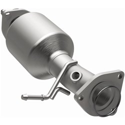 MagnaFlow 2015 Honda CR-V Convertisseur Catalytique Ajustement Direct Norme Californie CARB