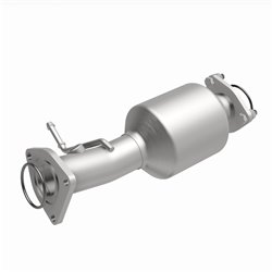 MagnaFlow 2015 Honda CR-V Convertisseur Catalytique Ajustement Direct Norme Californie CARB