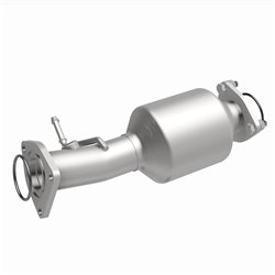 MagnaFlow 2015 Honda CR-V Convertisseur Catalytique Ajustement Direct Norme Californie CARB