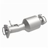 MagnaFlow 2015 Honda CR-V Convertisseur Catalytique Ajustement Direct Norme Californie CARB