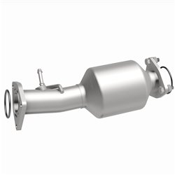 MagnaFlow 2015 Honda CR-V Convertisseur Catalytique Ajustement Direct Norme Californie CARB