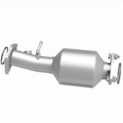MagnaFlow 2015 Honda CR-V Convertisseur Catalytique Ajustement Direct Norme Californie CARB