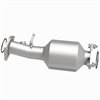 MagnaFlow 2015 Honda CR-V Convertisseur Catalytique Ajustement Direct Norme Californie CARB