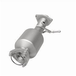 MagnaFlow 2015 Honda CR-V Convertisseur Catalytique Ajustement Direct Norme Californie CARB