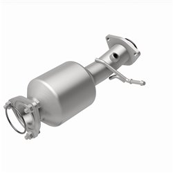 MagnaFlow 2015 Honda CR-V Convertisseur Catalytique Ajustement Direct Norme Californie CARB