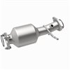 MagnaFlow 2015 Honda CR-V Convertisseur Catalytique Ajustement Direct Norme Californie CARB