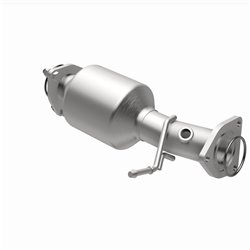 MagnaFlow 2015 Honda CR-V Convertisseur Catalytique Ajustement Direct Norme Californie CARB