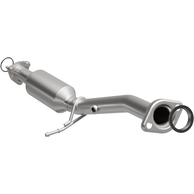 MagnaFlow 2012-2015 Honda Civic Convertisseur Catalytique Ajustement Direct Norme Californie CARB