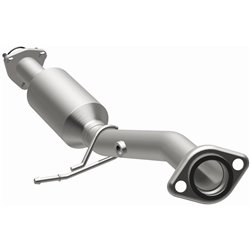 MagnaFlow 2012-2015 Honda Civic Convertisseur Catalytique Ajustement Direct Norme Californie CARB