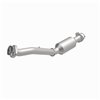 MagnaFlow 2012-2015 Honda Civic Convertisseur Catalytique Ajustement Direct Norme Californie CARB
