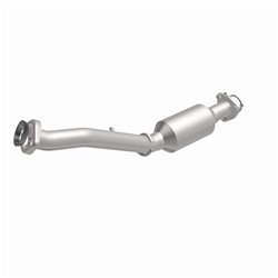MagnaFlow 2012-2015 Honda Civic Convertisseur Catalytique Ajustement Direct Norme Californie CARB