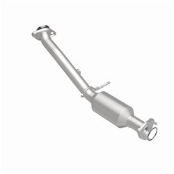 MagnaFlow 2012-2015 Honda Civic Convertisseur Catalytique Ajustement Direct Norme Californie CARB