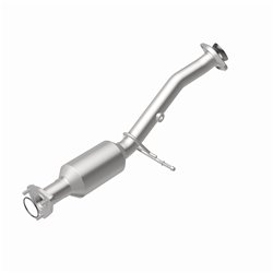 MagnaFlow 2012-2015 Honda Civic Convertisseur Catalytique Ajustement Direct Norme Californie CARB
