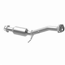 MagnaFlow 2012-2015 Honda Civic Convertisseur Catalytique Ajustement Direct Norme Californie CARB