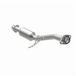 MagnaFlow 2012-2015 Honda Civic Convertisseur Catalytique Ajustement Direct Norme Californie CARB