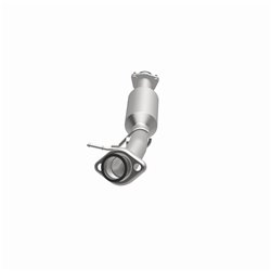 MagnaFlow 2012-2015 Honda Civic Convertisseur Catalytique Ajustement Direct Norme Californie CARB