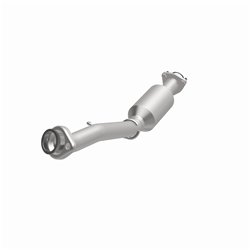 MagnaFlow 2012-2015 Honda Civic Convertisseur Catalytique Ajustement Direct Norme Californie CARB