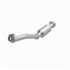 MagnaFlow 2012-2015 Honda Civic Convertisseur Catalytique Ajustement Direct Norme Californie CARB