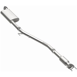 MagnaFlow 2013-2017 Hyundai Santa Fe Convertisseur Catalytique Ajustement Direct Norme Californie CARB