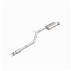 MagnaFlow 2013-2017 Hyundai Santa Fe Convertisseur Catalytique Ajustement Direct Norme Californie CARB