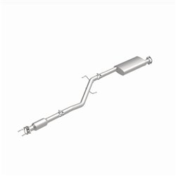 MagnaFlow 2013-2017 Hyundai Santa Fe Convertisseur Catalytique Ajustement Direct Norme Californie CARB