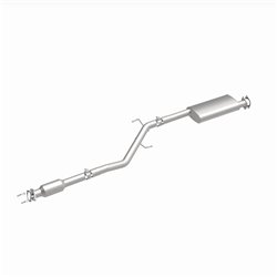 MagnaFlow 2013-2017 Hyundai Santa Fe Convertisseur Catalytique Ajustement Direct Norme Californie CARB