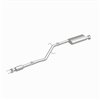 MagnaFlow 2013-2017 Hyundai Santa Fe Convertisseur Catalytique Ajustement Direct Norme Californie CARB