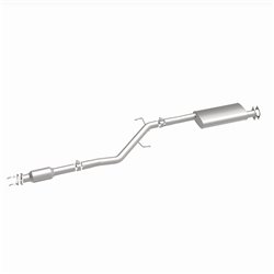 MagnaFlow 2013-2017 Hyundai Santa Fe Convertisseur Catalytique Ajustement Direct Norme Californie CARB