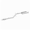 MagnaFlow 2013-2017 Hyundai Santa Fe Convertisseur Catalytique Ajustement Direct Norme Californie CARB
