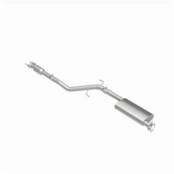 MagnaFlow 2013-2017 Hyundai Santa Fe Convertisseur Catalytique Ajustement Direct Norme Californie CARB