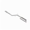 MagnaFlow 2013-2017 Hyundai Santa Fe Convertisseur Catalytique Ajustement Direct Norme Californie CARB